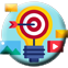 Best Seo Services In Sikandra