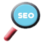 Best Seo Services In Agra