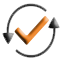 Best Seo Services In Agra