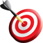 Best seo Services In Agra