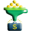 Best Seo Services In Sikandra Agra